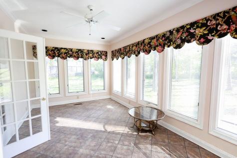 1608 Observatory Court Nashville TN 37215