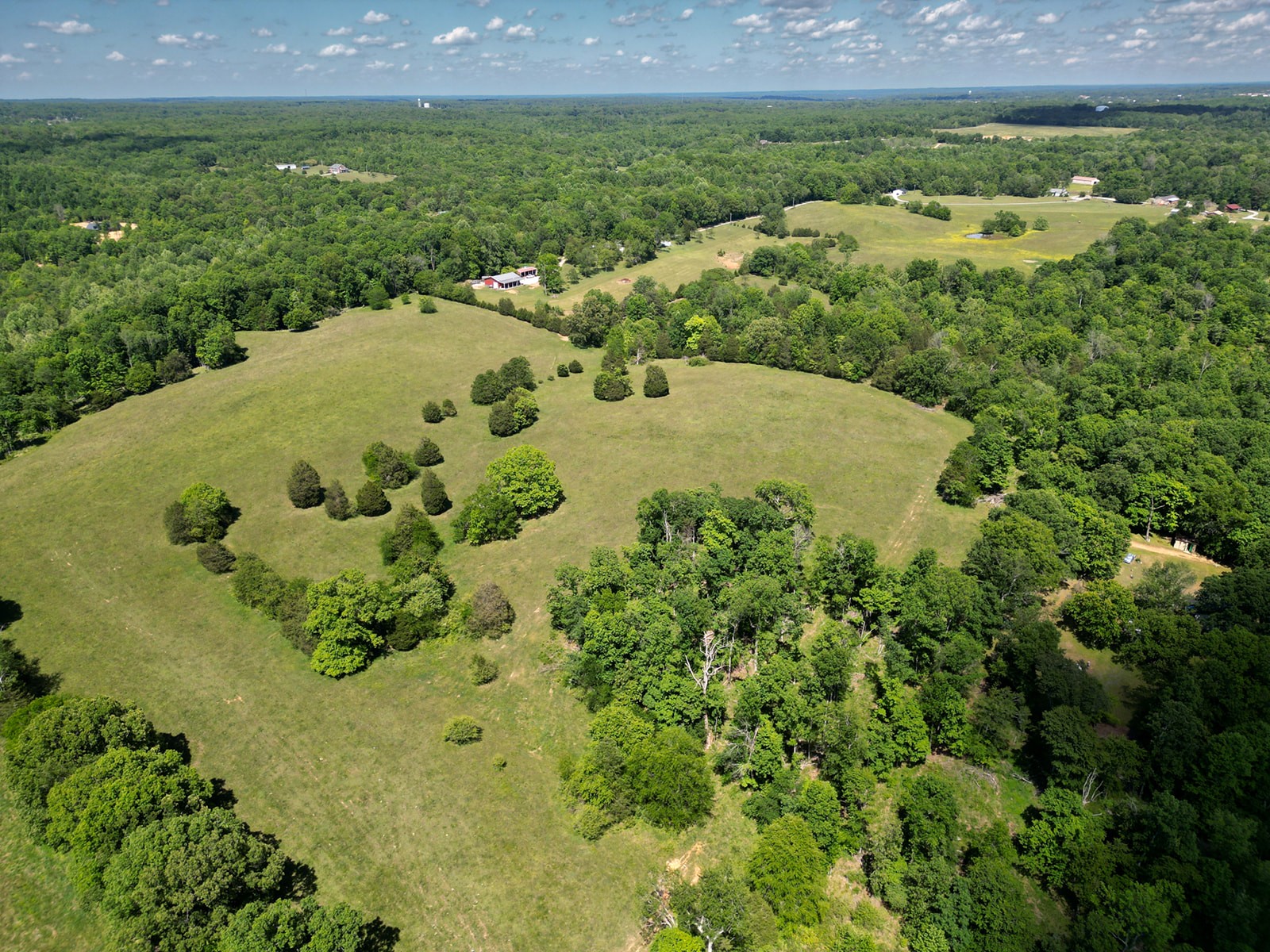 592 Eno Road Dickson TN 37055
