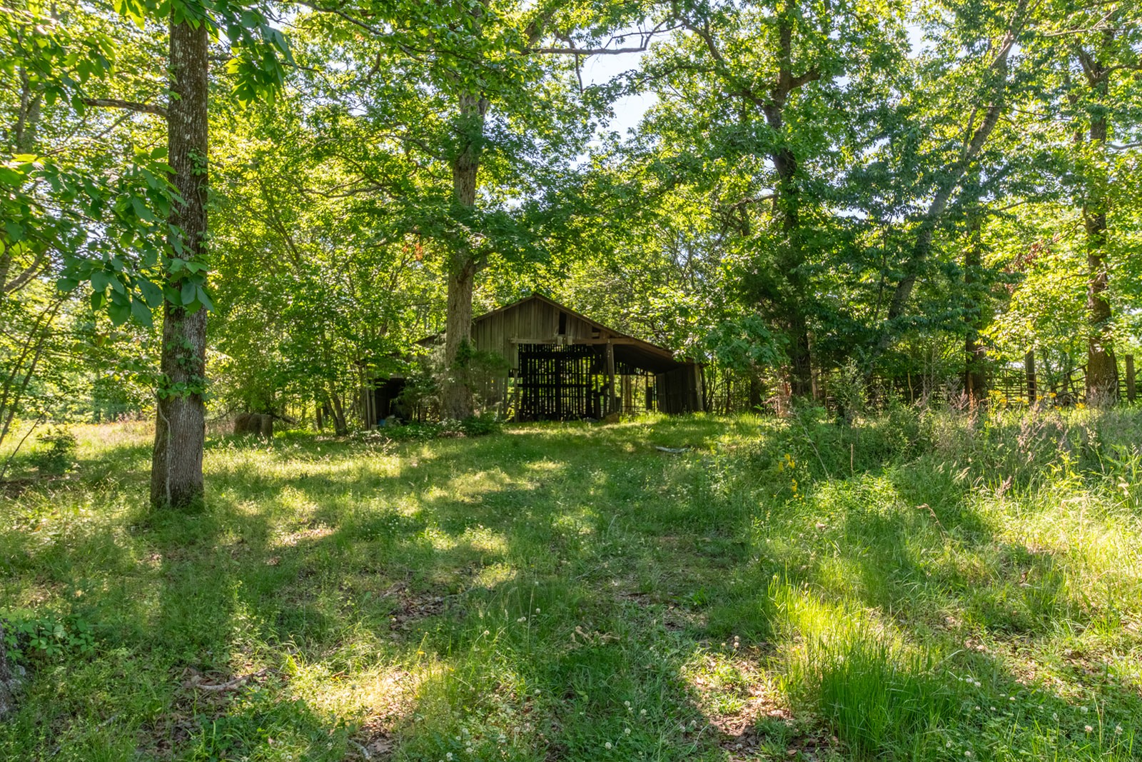 592 Eno Road Dickson TN 37055
