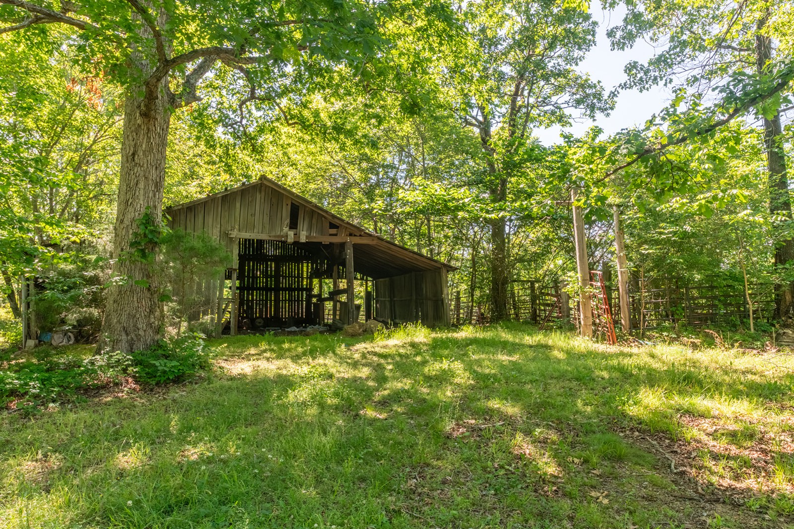 592 Eno Road Dickson TN 37055