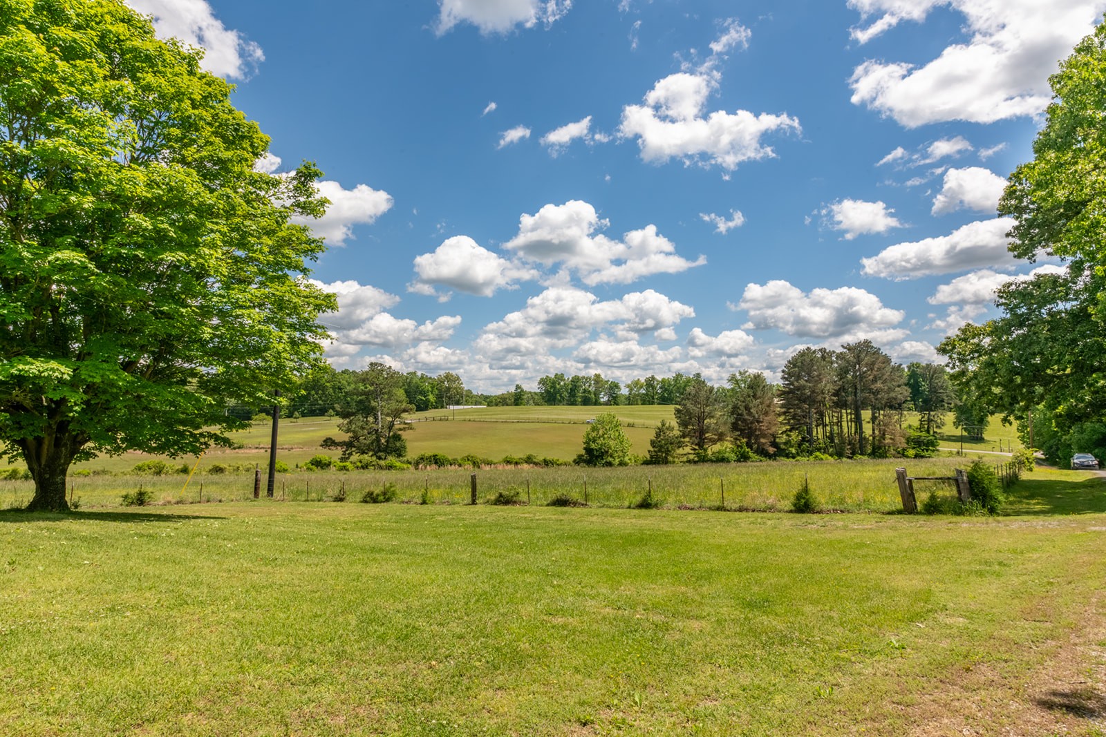 592 Eno Road Dickson TN 37055