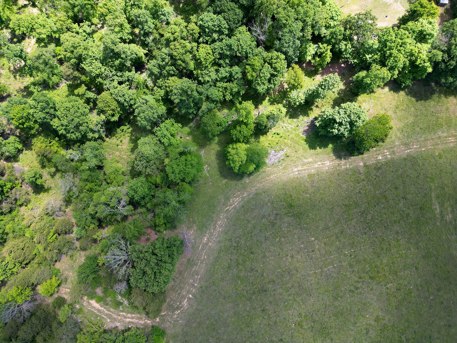 592 Eno Road Dickson TN 37055