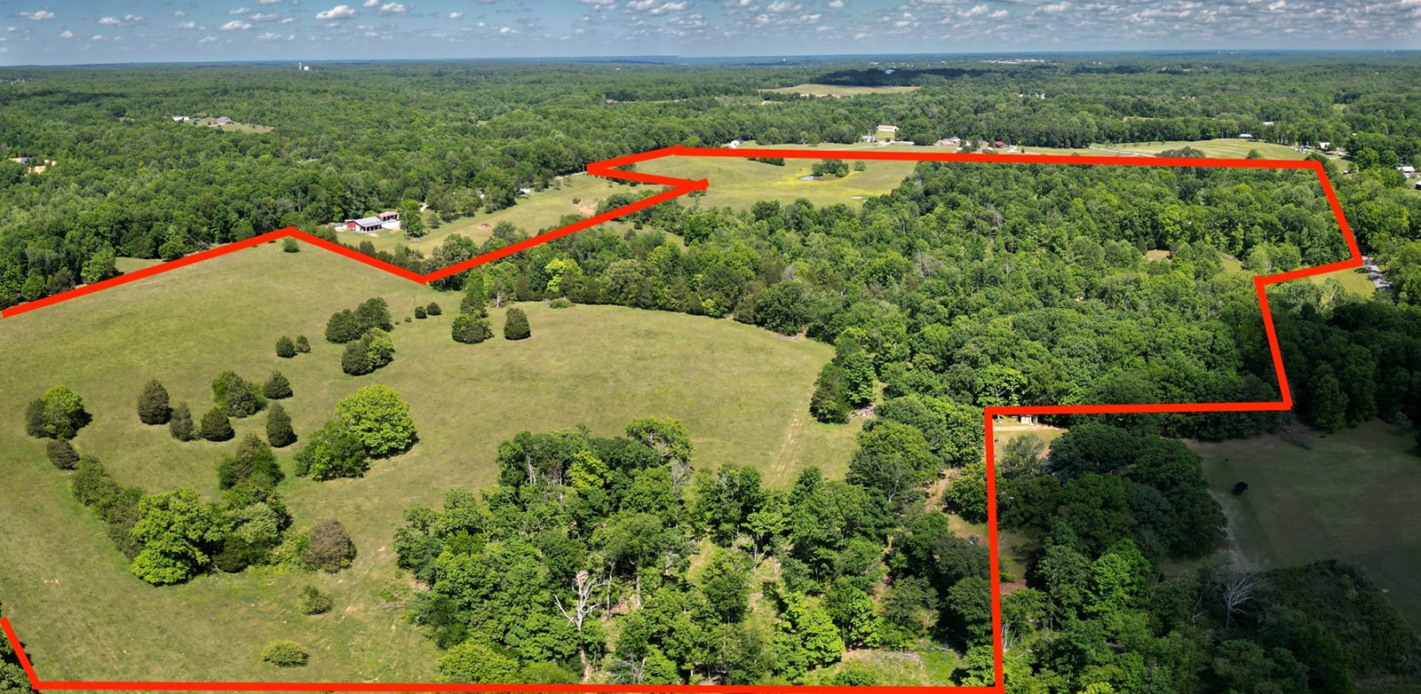 592 Eno Road Dickson TN 37055