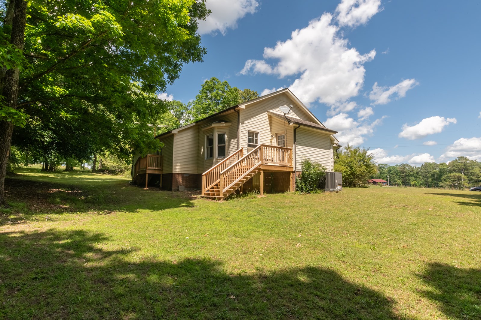 592 Eno Road Dickson TN 37055