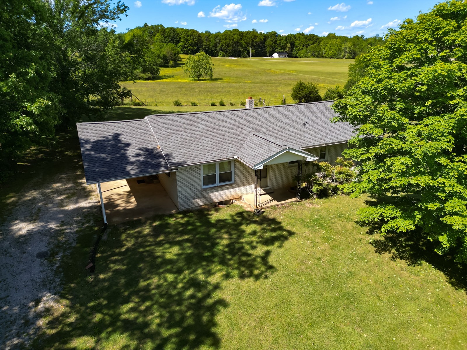 592 Eno Road Dickson TN 37055
