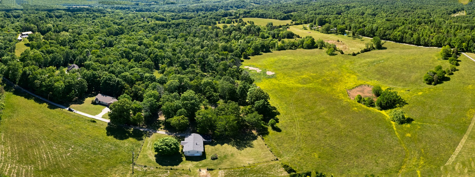 592 Eno Road Dickson TN 37055