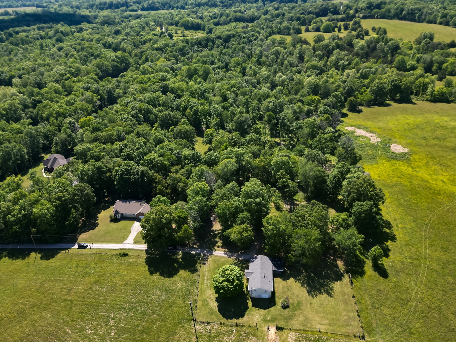 592 Eno Road Dickson TN 37055