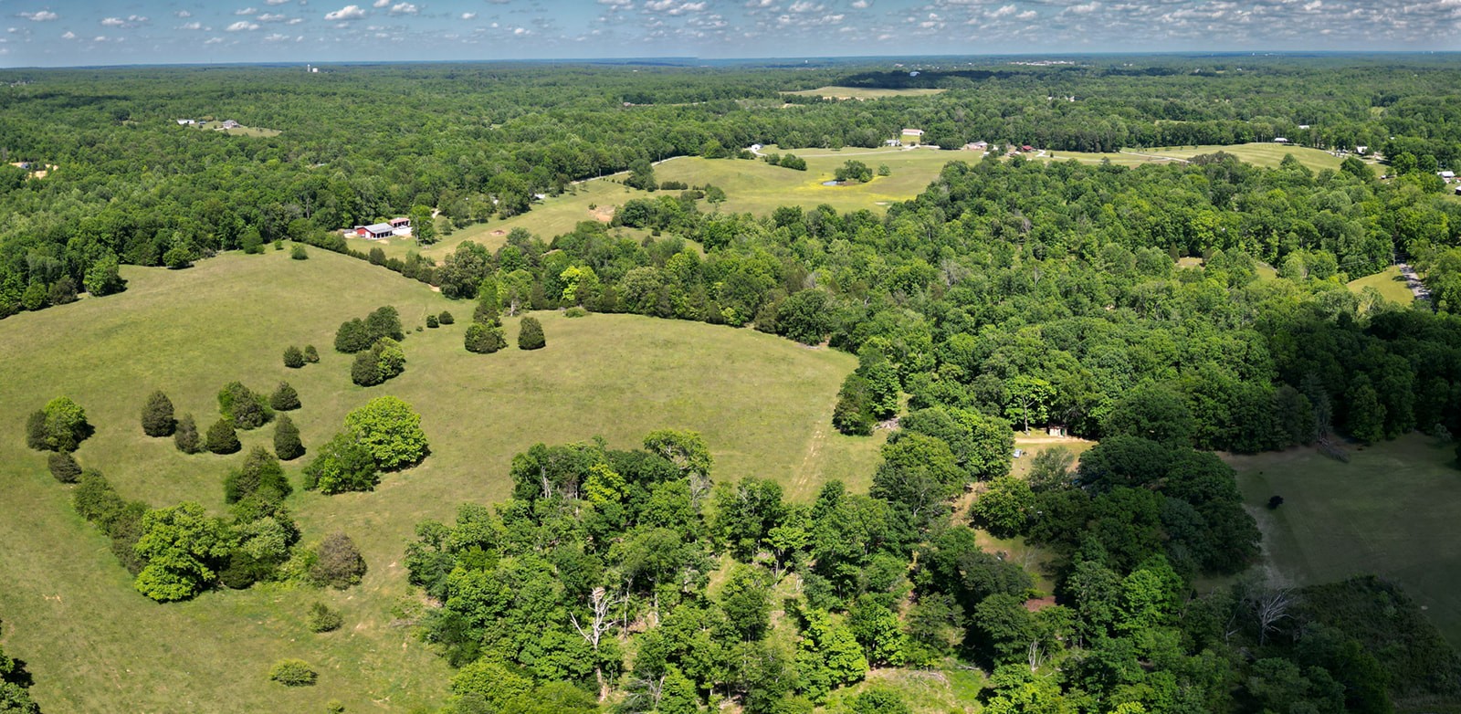 592 Eno Road Dickson TN 37055