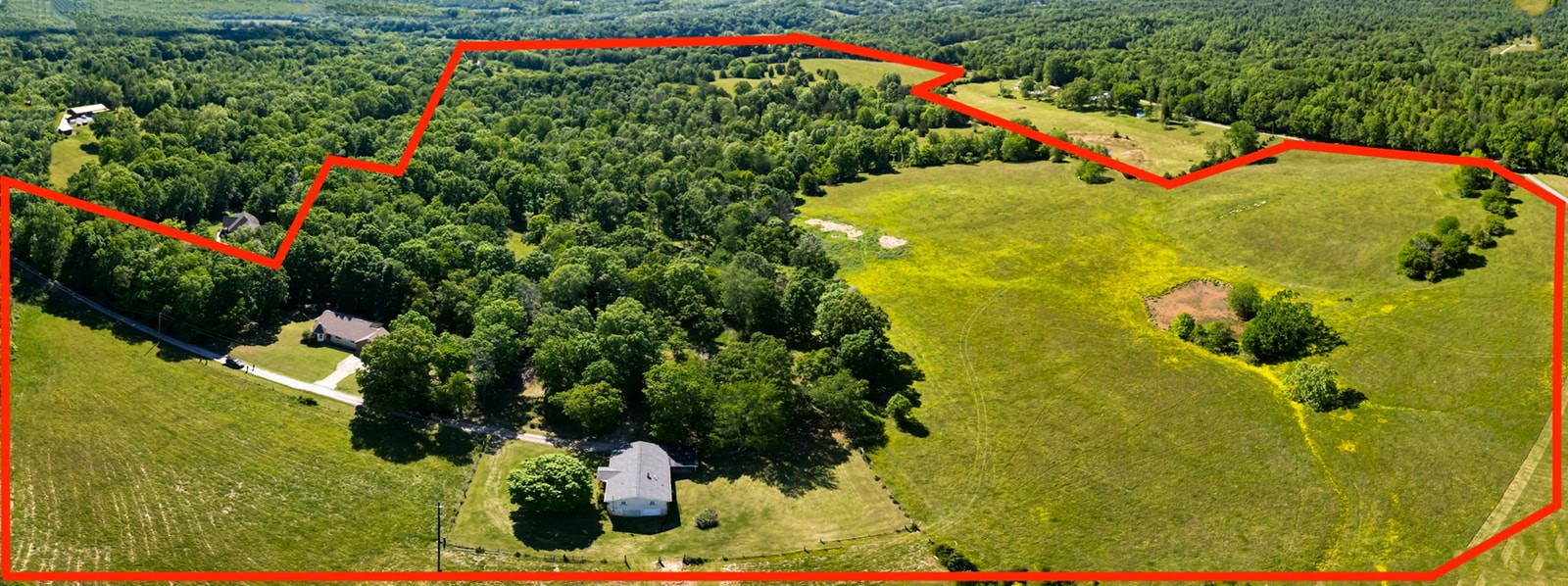592 Eno Road Dickson TN 37055