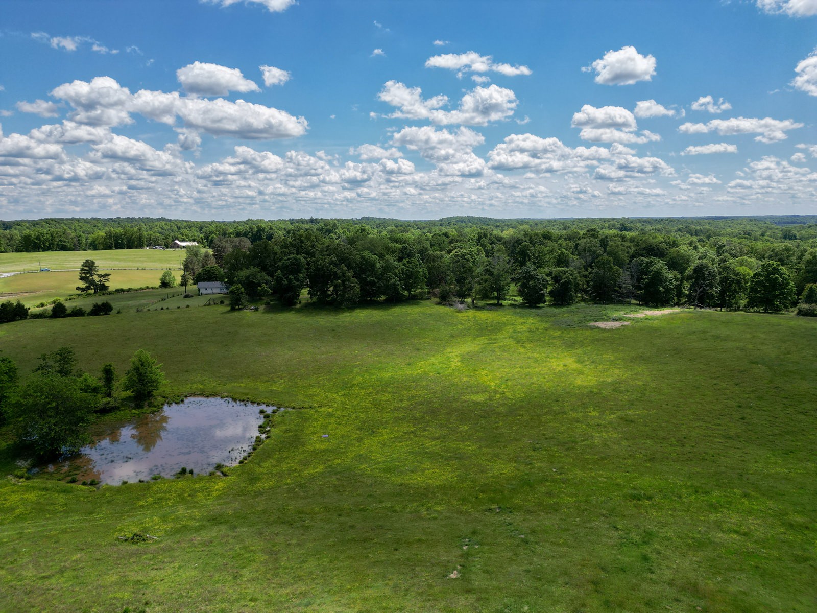 592 Eno Road Dickson TN 37055