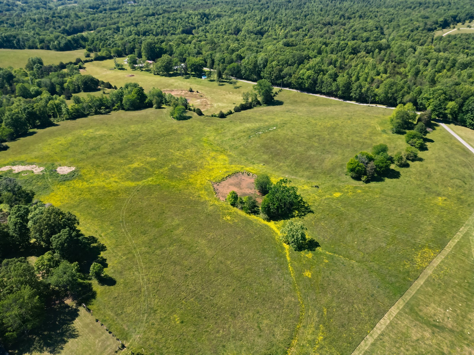 592 Eno Road Dickson TN 37055