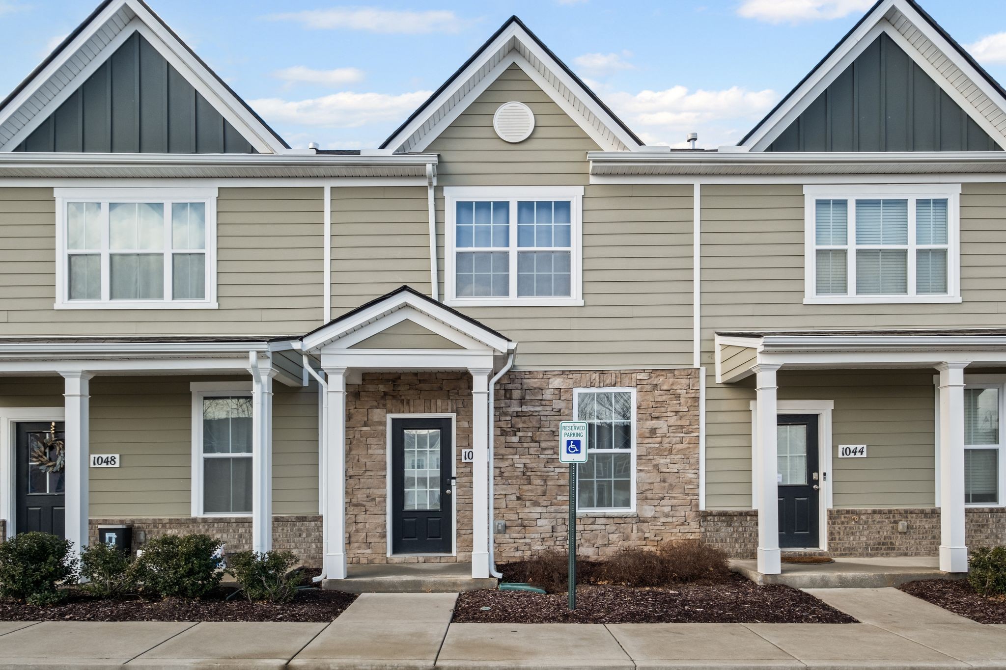 1046 Woodbridge Boulevard Lebanon TN 37090
