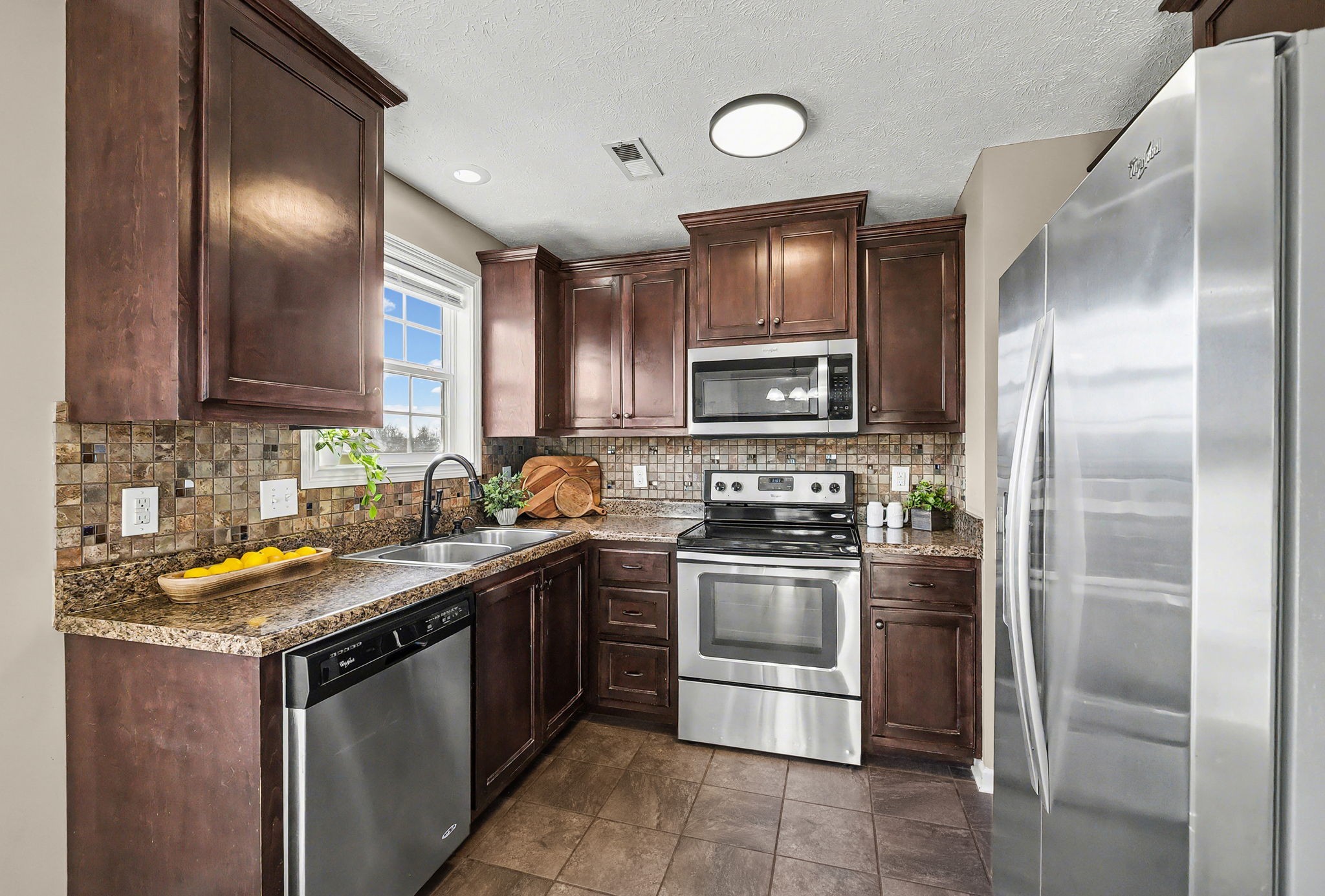 1304 Freedom Drive Clarksville TN 37042