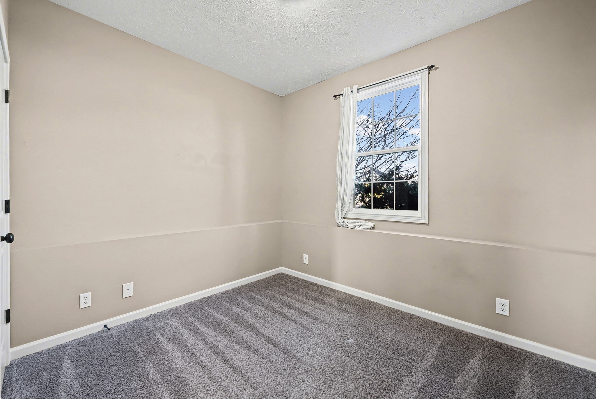 1304 Freedom Drive Clarksville TN 37042