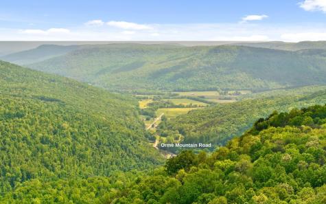 7335 S Pittsburg Mountain Road South Pittsburg TN 37380