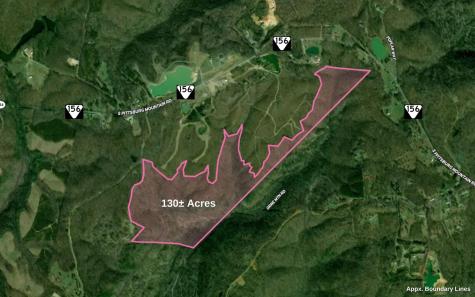 7335 S Pittsburg Mountain Road South Pittsburg TN 37380