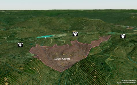 7335 S Pittsburg Mountain Road South Pittsburg TN 37380