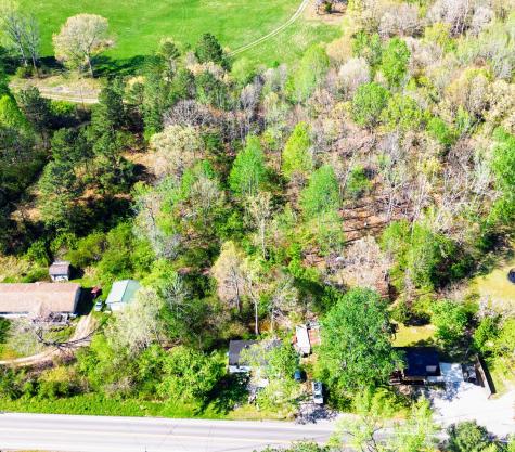 2750 S Main Street Tennessee Ridge TN 37178