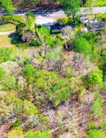 2750 S Main Street Tennessee Ridge TN 37178