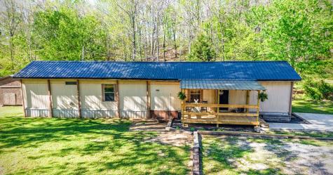 2750 S Main Street Tennessee Ridge TN 37178
