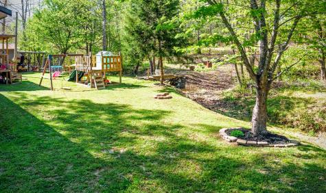 2750 S Main Street Tennessee Ridge TN 37178