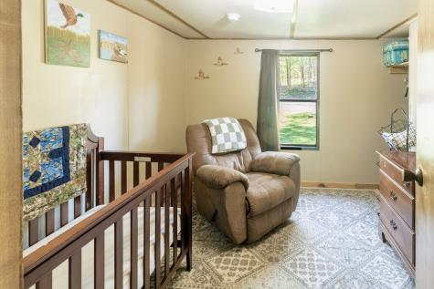 2750 S Main Street Tennessee Ridge TN 37178