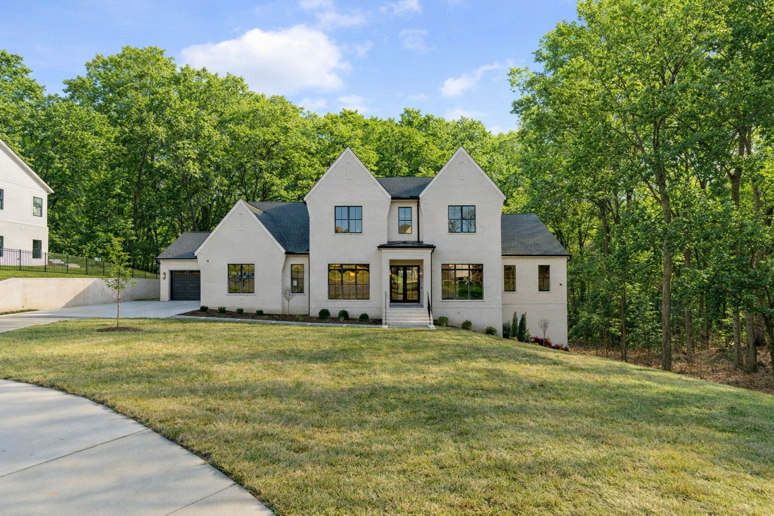 1638 Champagne Court Brentwood TN 37027