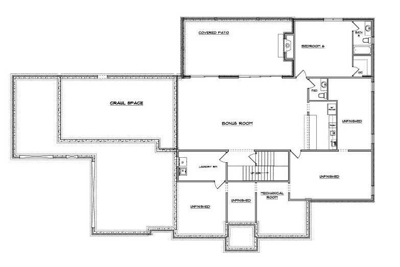 1638 Champagne Court Brentwood TN 37027