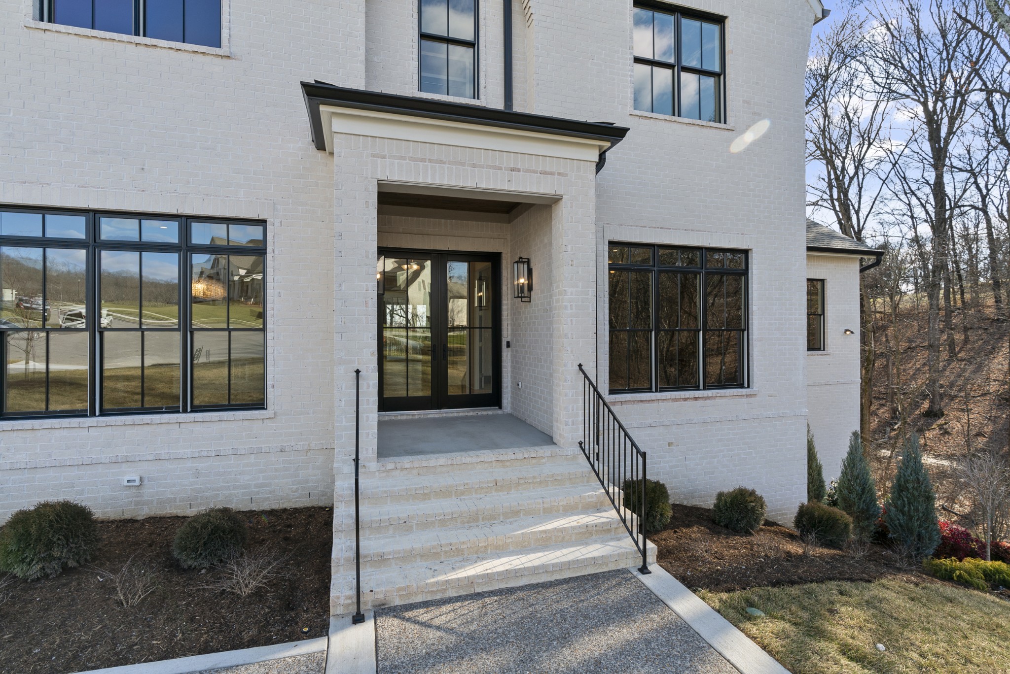 1638 Champagne Court Brentwood TN 37027