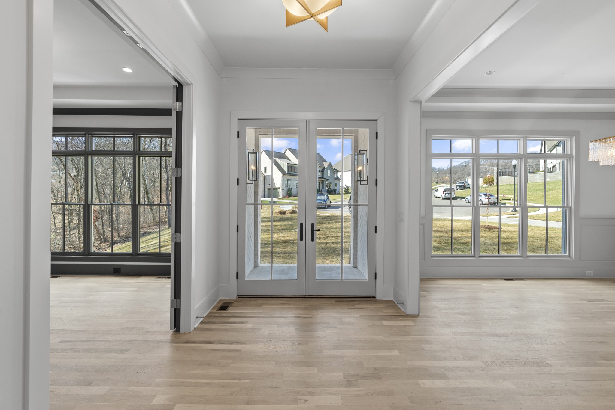 1638 Champagne Court Brentwood TN 37027