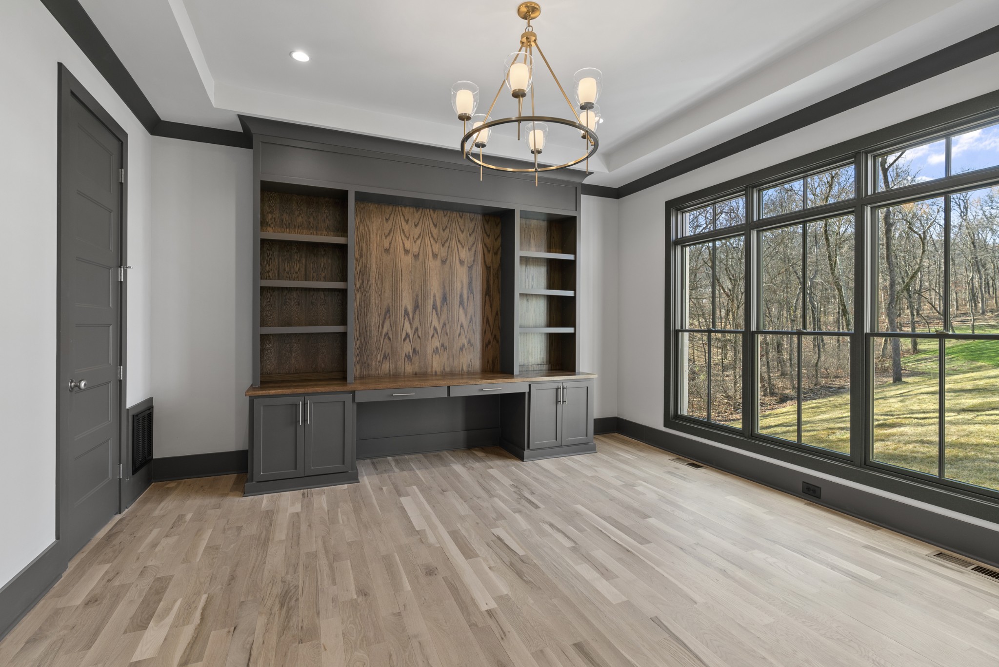 1638 Champagne Court Brentwood TN 37027