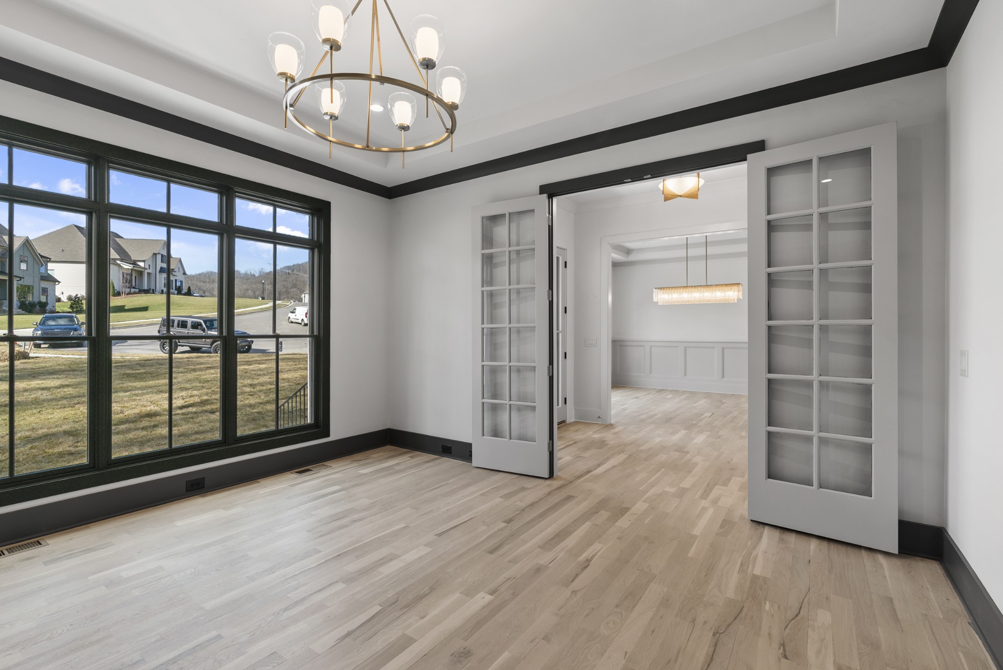 1638 Champagne Court Brentwood TN 37027