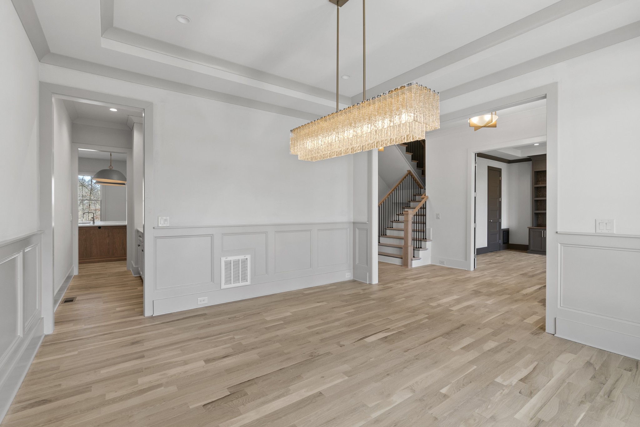 1638 Champagne Court Brentwood TN 37027