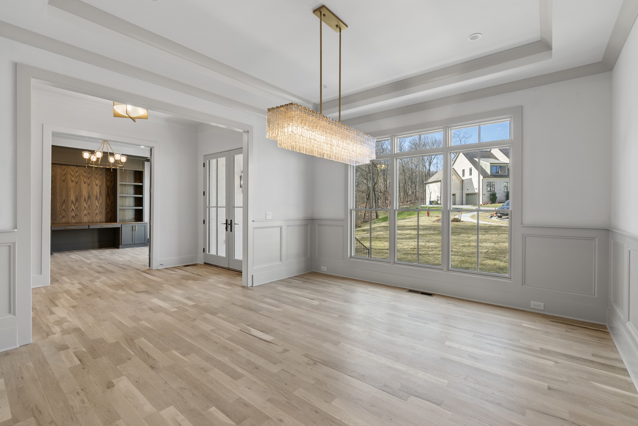 1638 Champagne Court Brentwood TN 37027