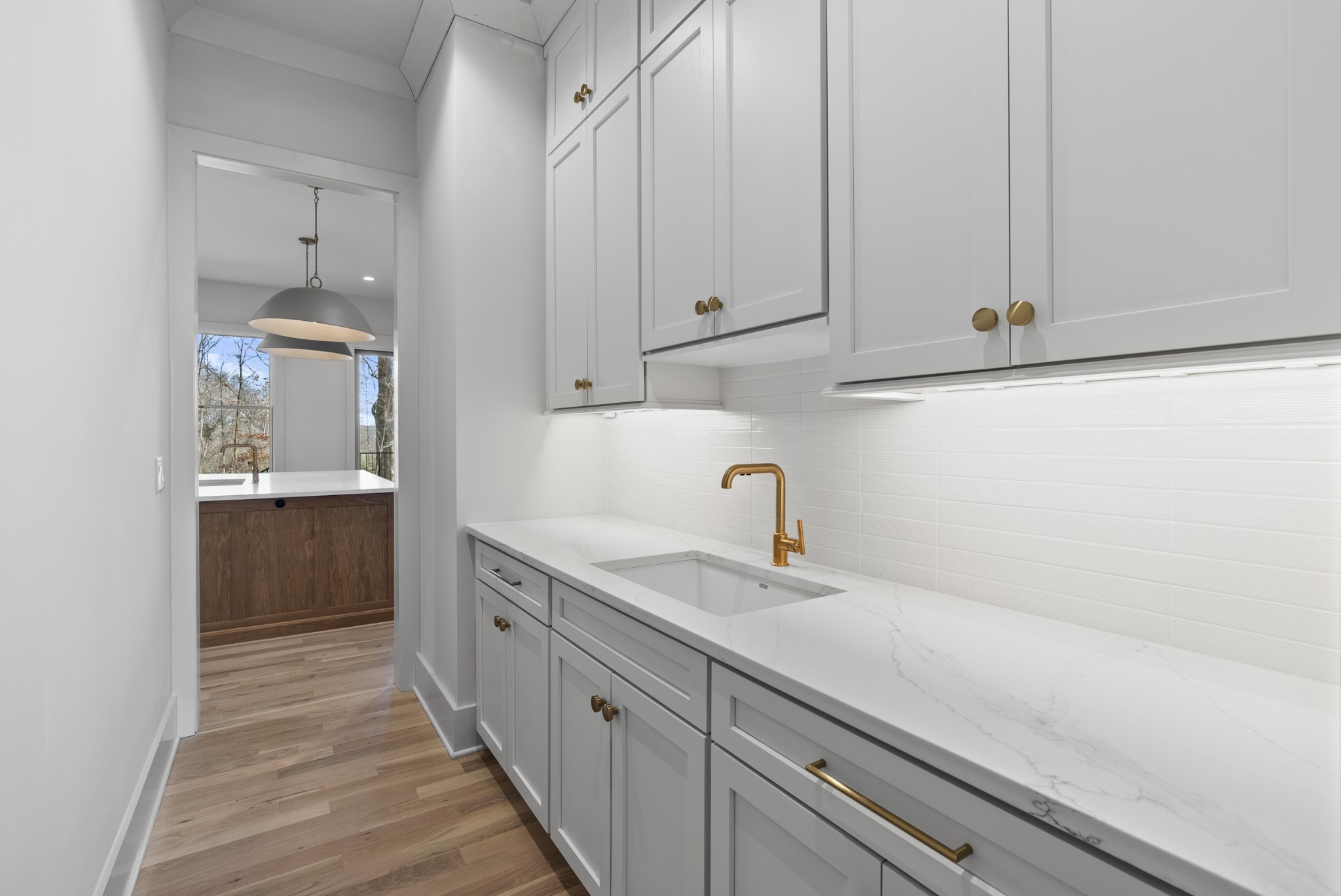 1638 Champagne Court Brentwood TN 37027