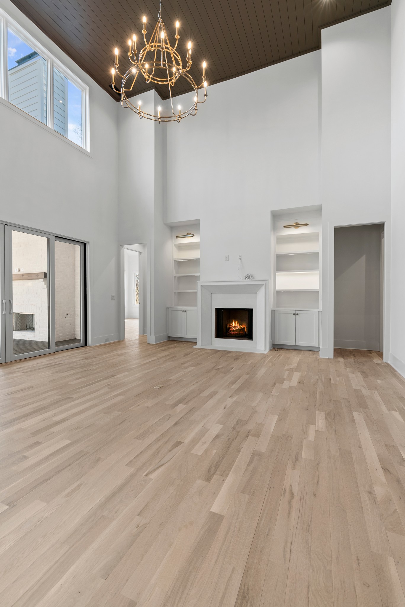1638 Champagne Court Brentwood TN 37027