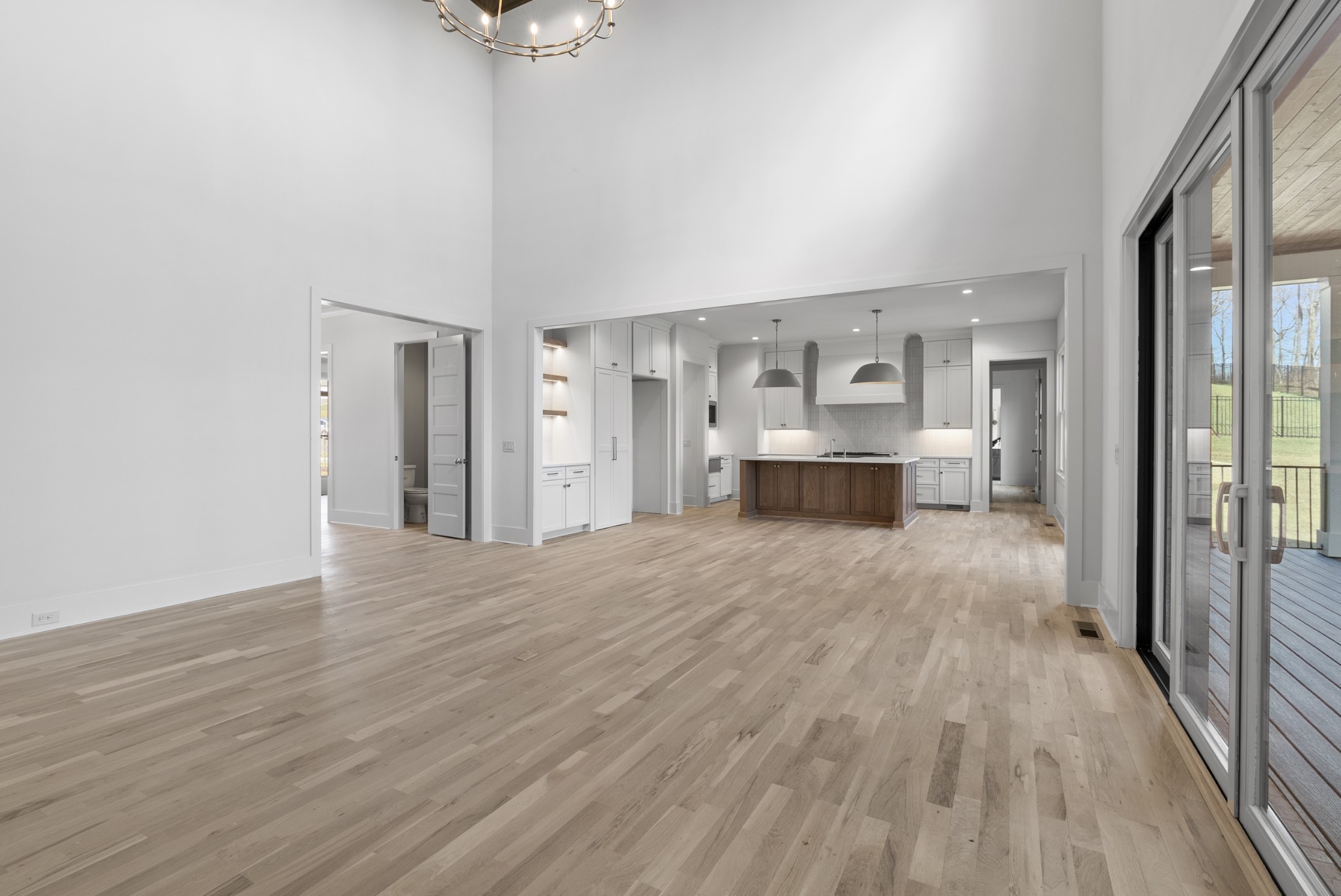 1638 Champagne Court Brentwood TN 37027