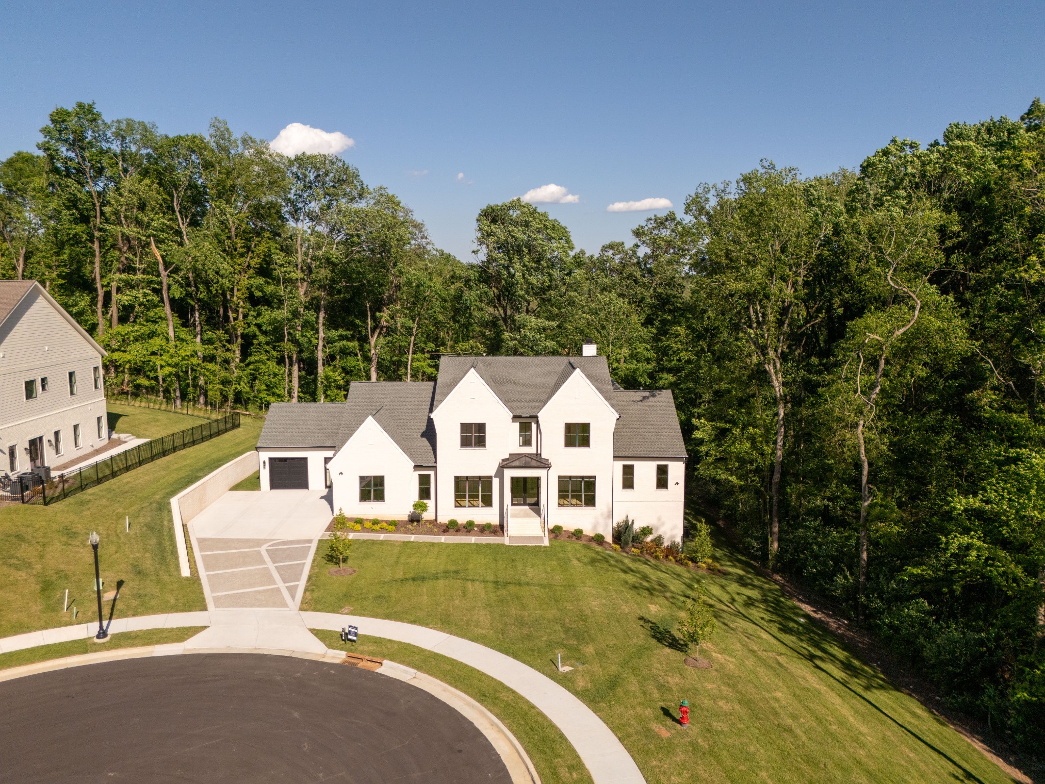 1638 Champagne Court Brentwood TN 37027