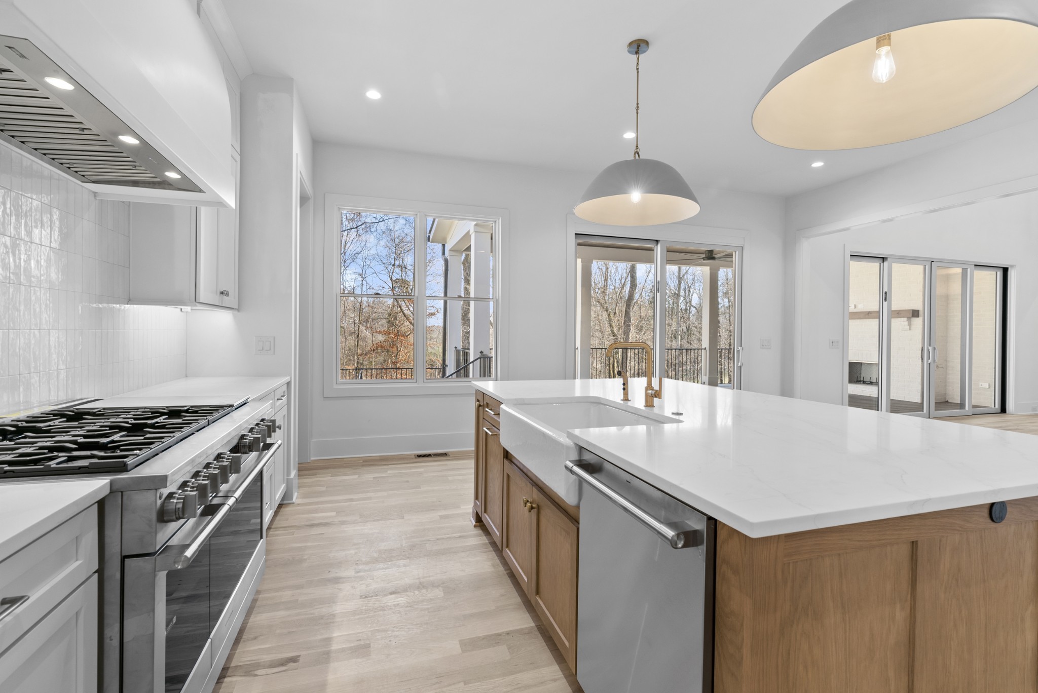 1638 Champagne Court Brentwood TN 37027
