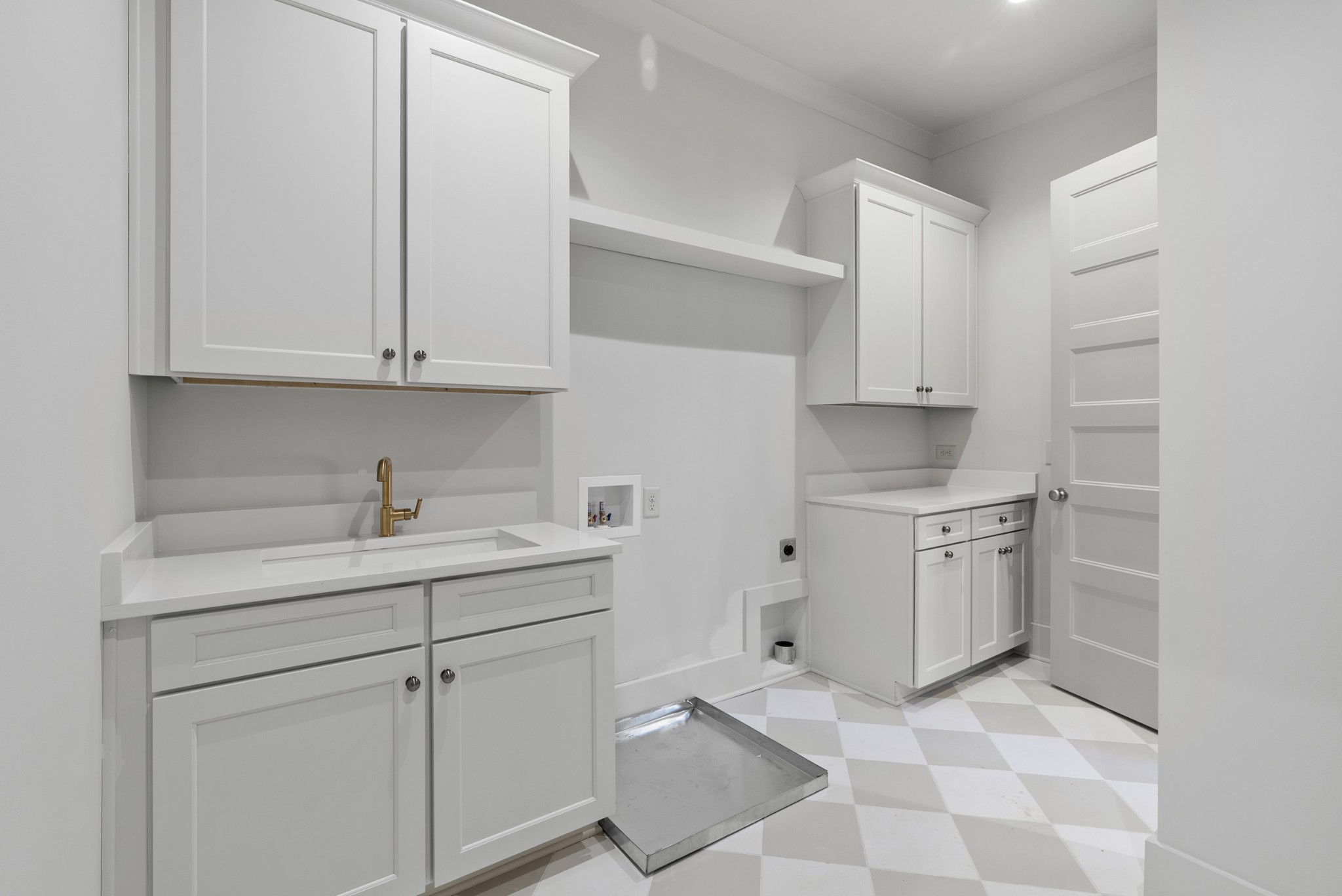 1638 Champagne Court Brentwood TN 37027