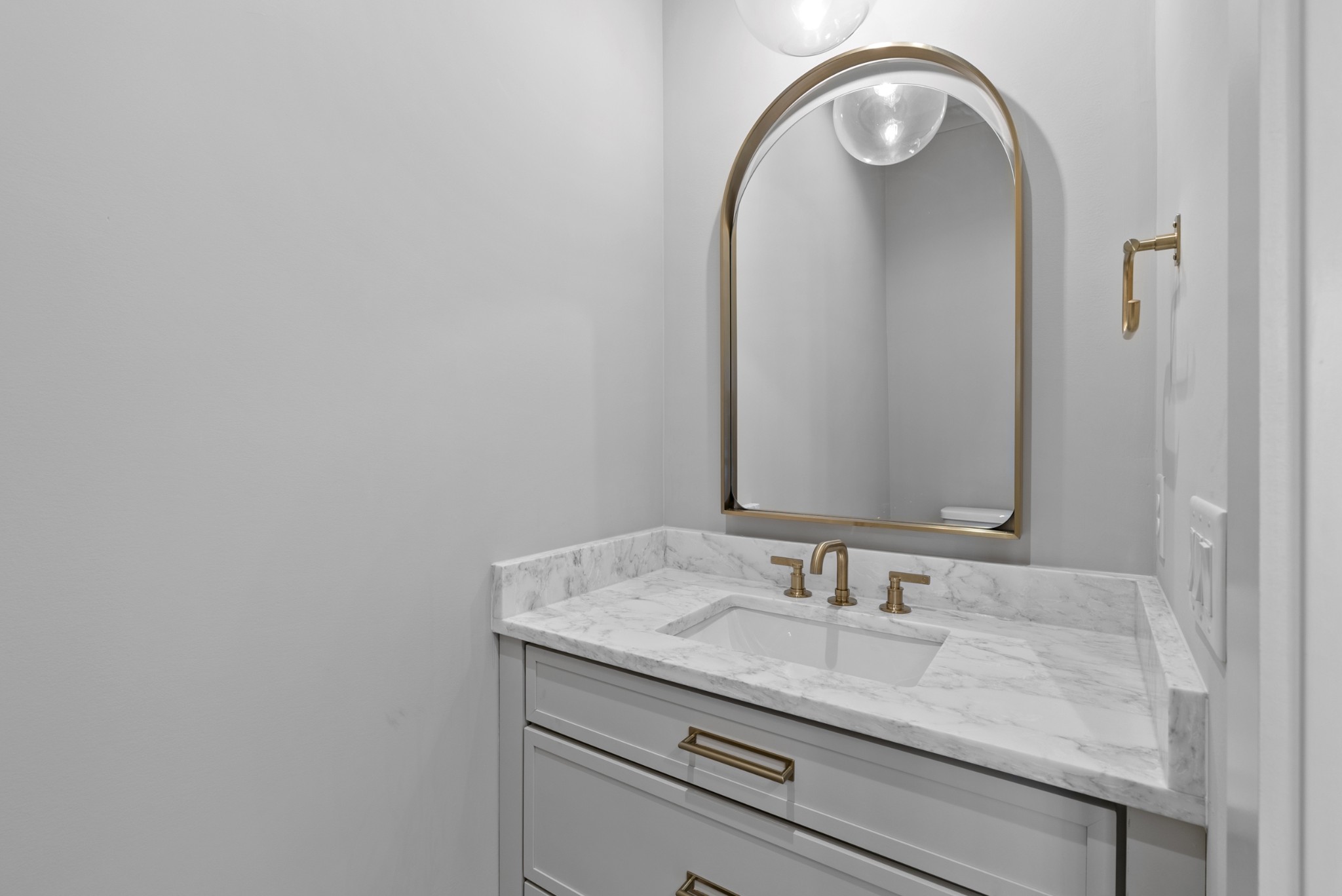 1638 Champagne Court Brentwood TN 37027