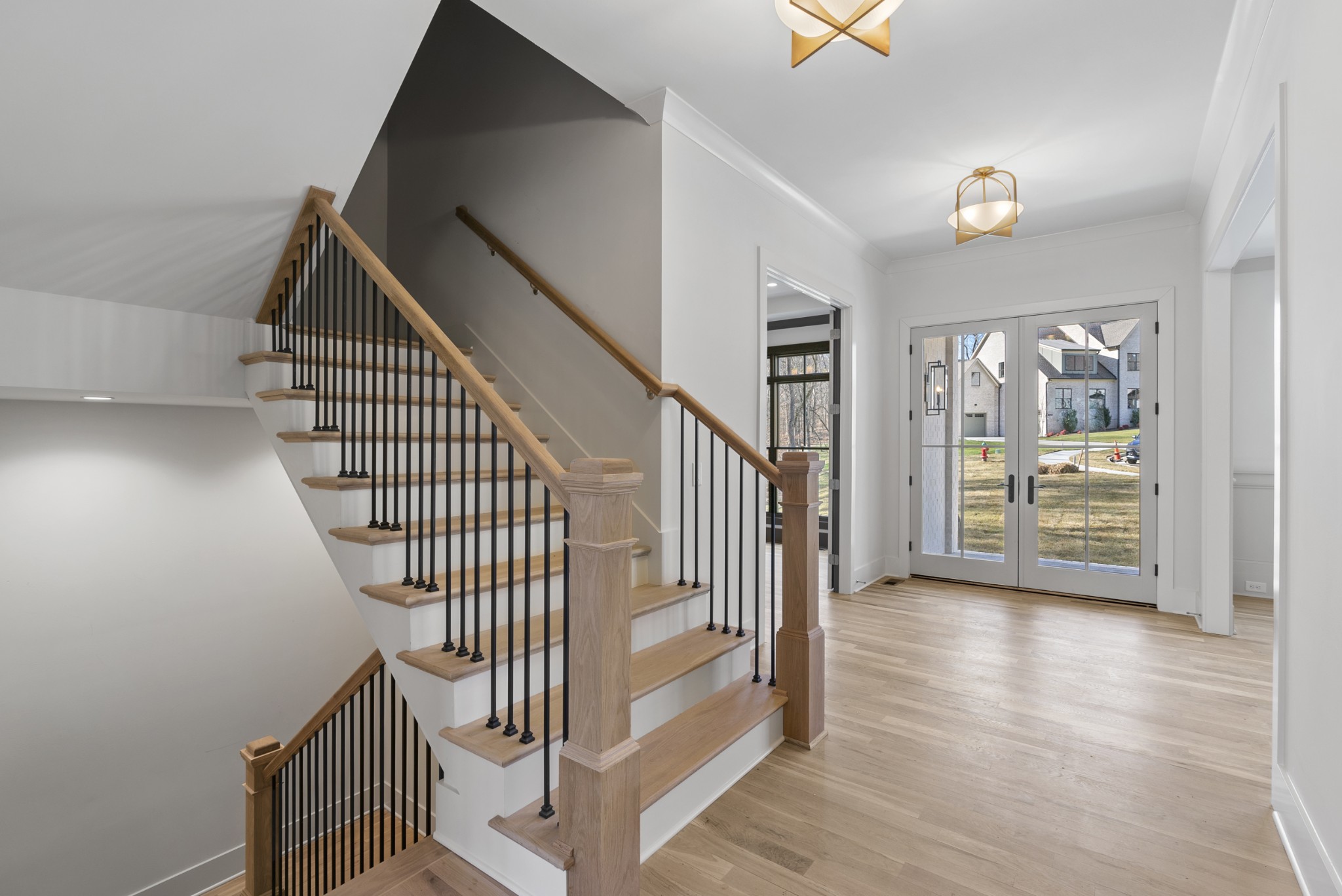 1638 Champagne Court Brentwood TN 37027