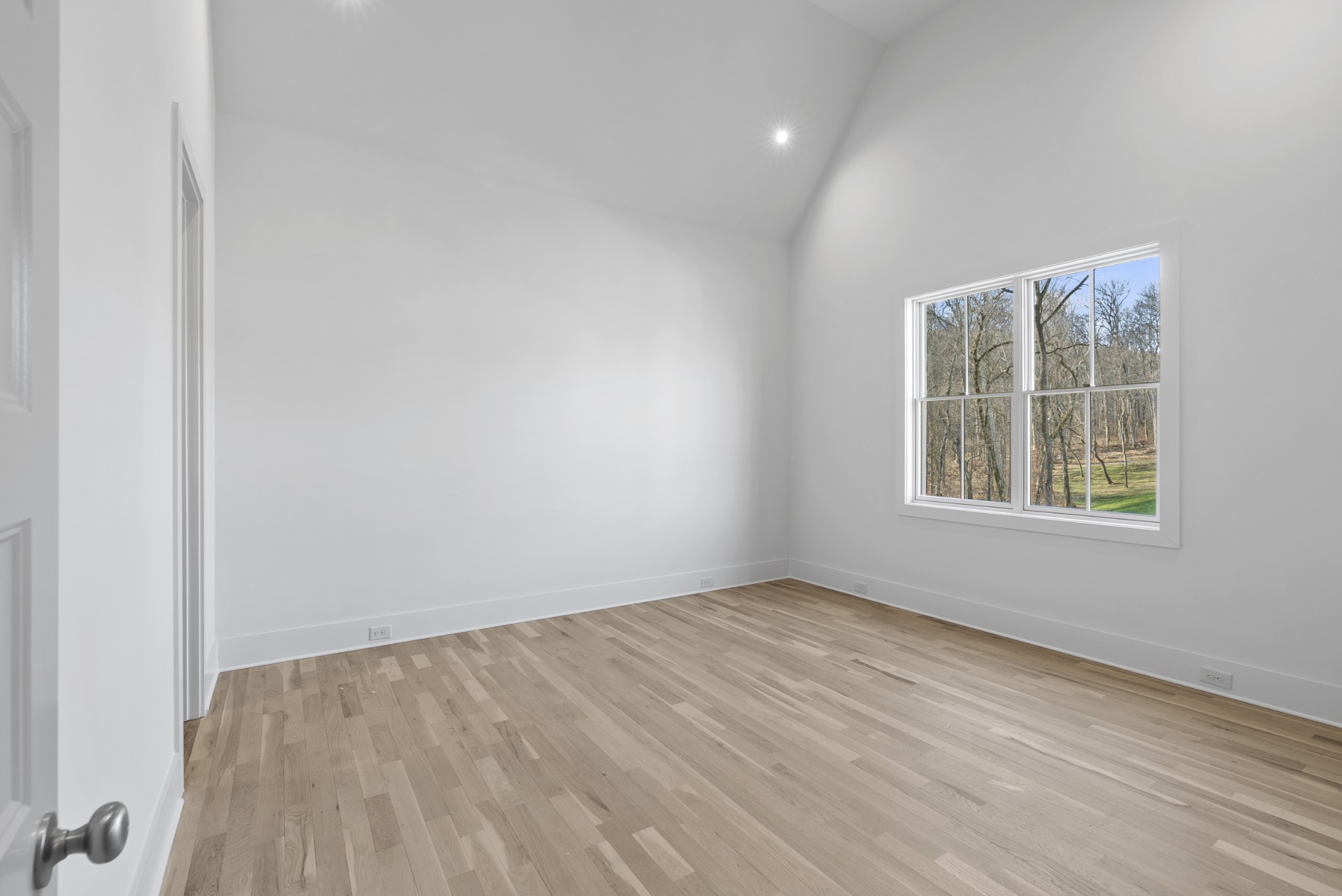 1638 Champagne Court Brentwood TN 37027