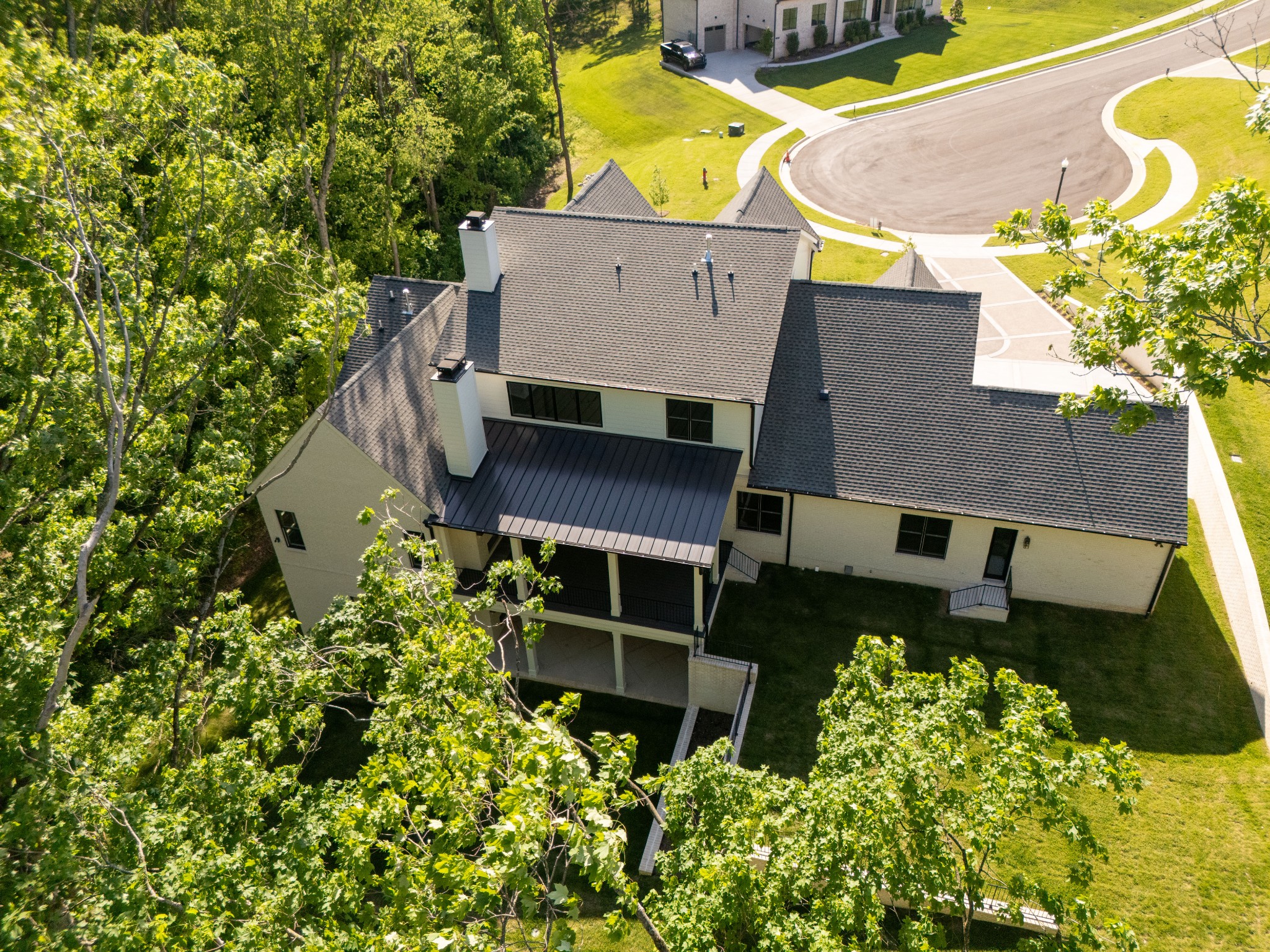 1638 Champagne Court Brentwood TN 37027