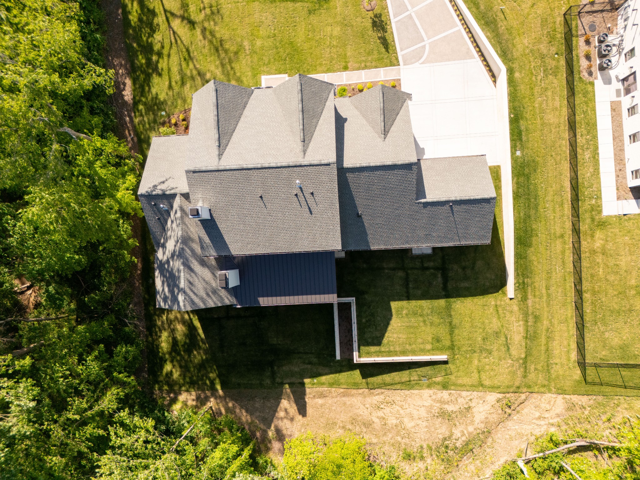 1638 Champagne Court Brentwood TN 37027