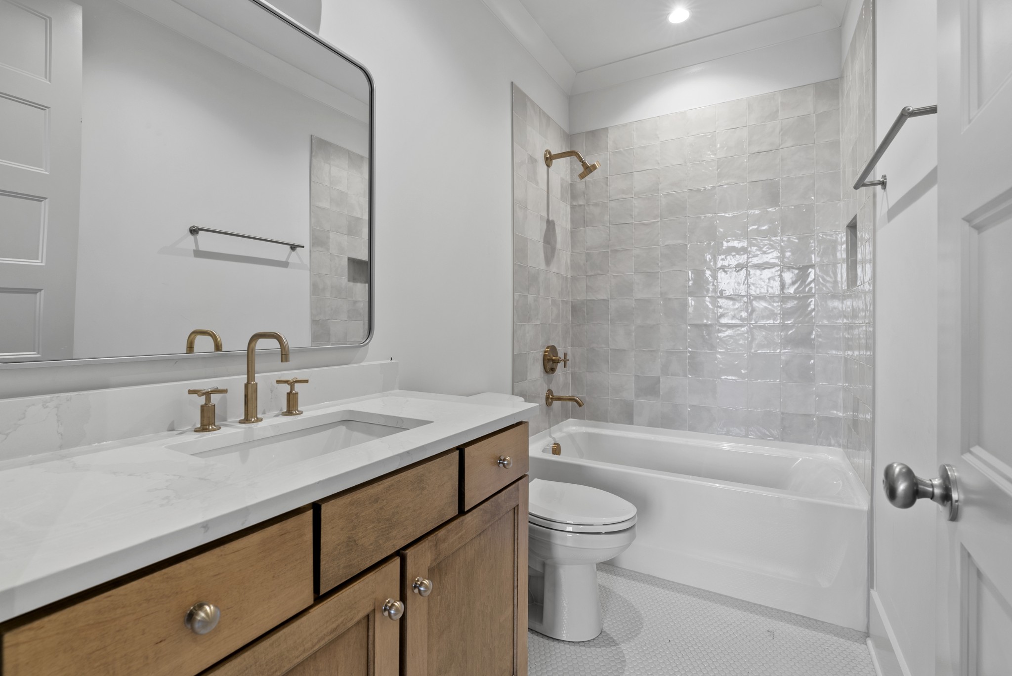 1638 Champagne Court Brentwood TN 37027