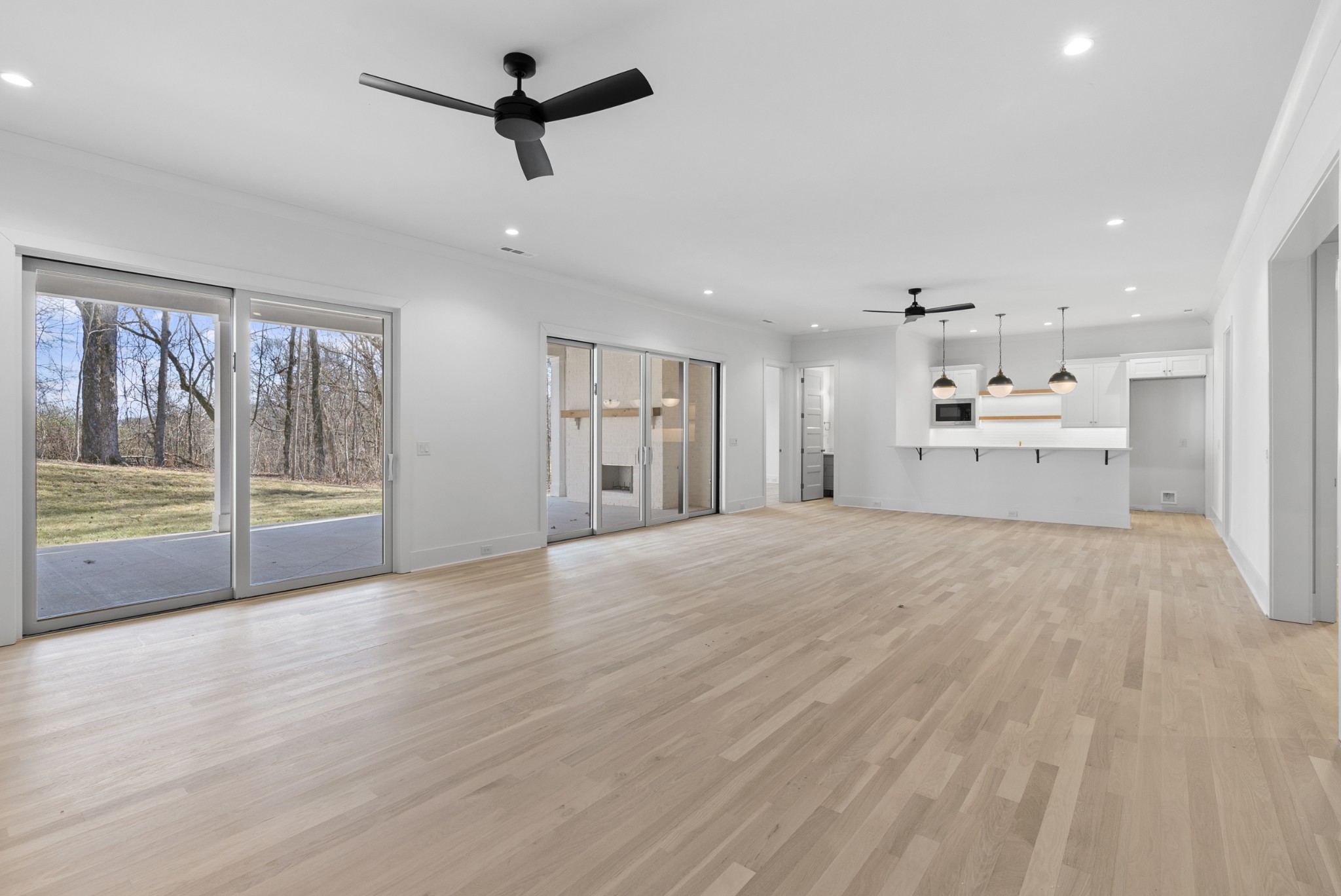 1638 Champagne Court Brentwood TN 37027