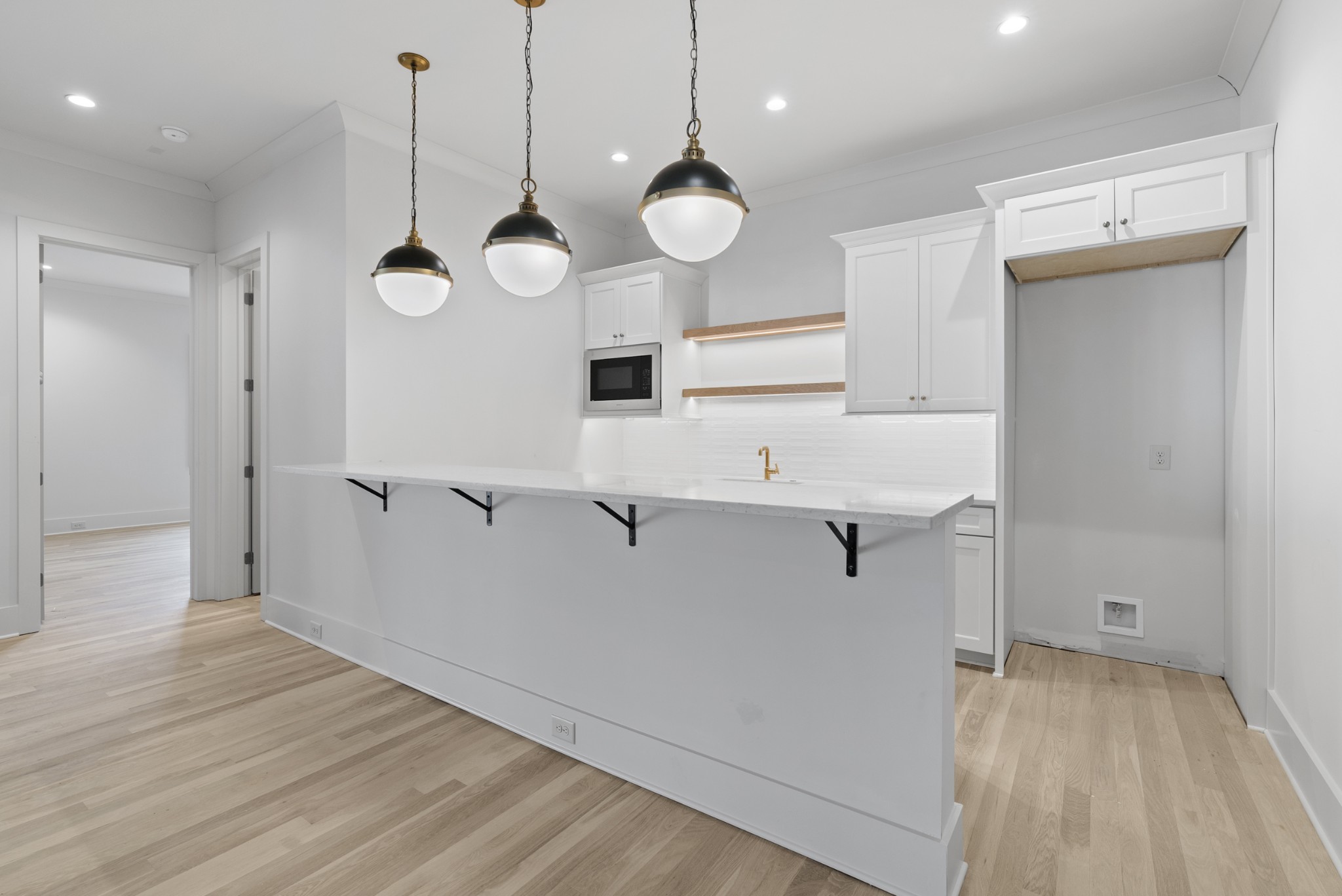 1638 Champagne Court Brentwood TN 37027
