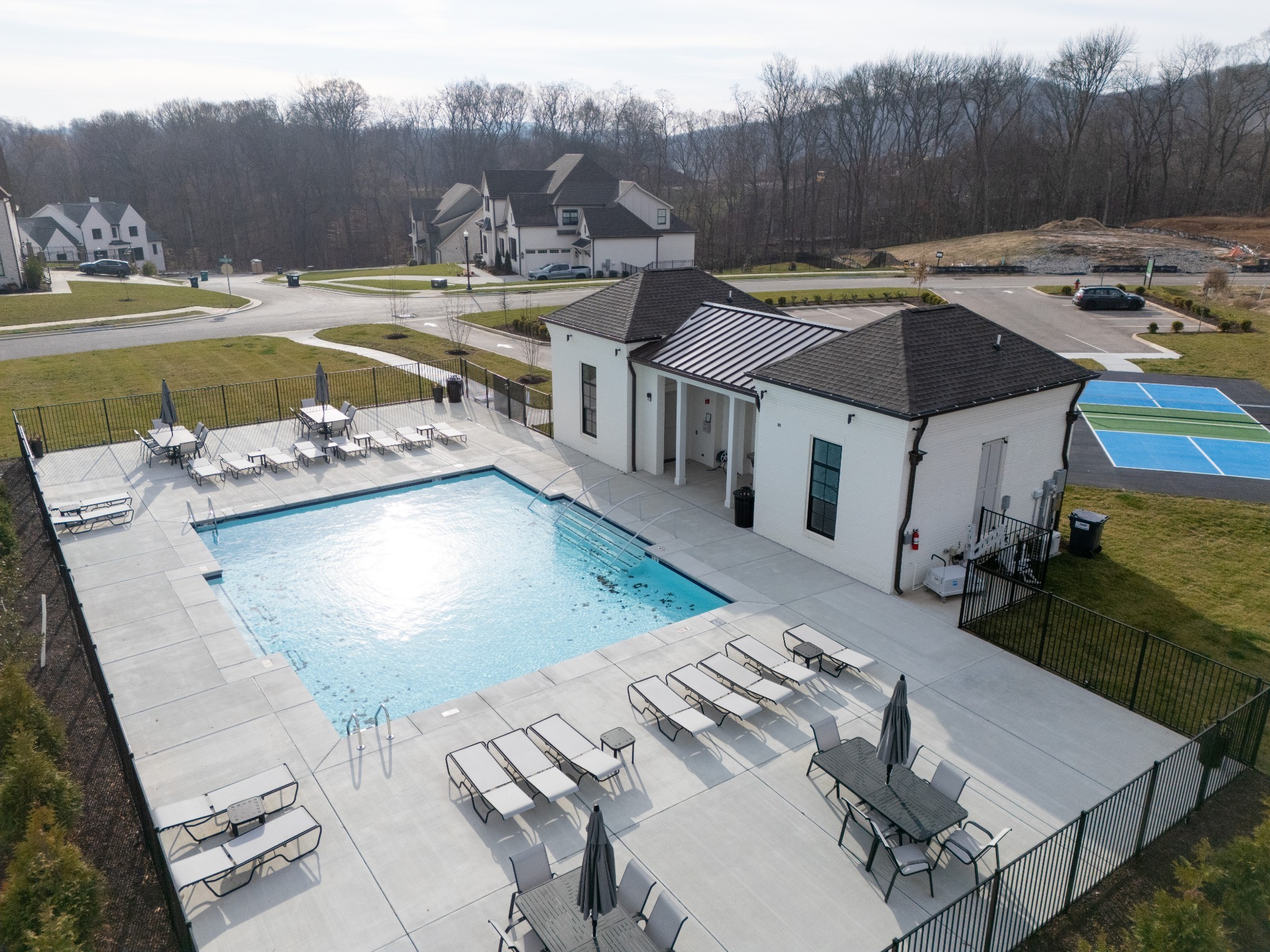 1638 Champagne Court Brentwood TN 37027