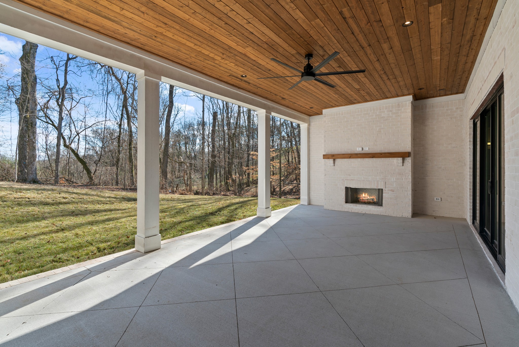 1638 Champagne Court Brentwood TN 37027